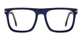 Carrera CARRERA 312 men Blue Visor Eyeglasses