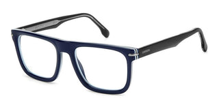 Carrera CARRERA 312 men Blue Visor Eyeglasses