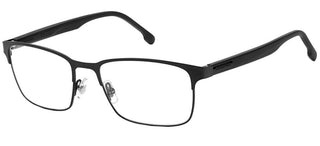 Carrera CARRERA 8869 men Black Visor Eyeglasses