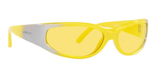 Arnette CATFISH AN 4302 men Yellow Sports Sunglasses