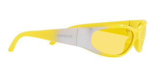 Arnette CATFISH AN 4302 men Yellow Sports Sunglasses