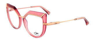 Cazal CAZAL 5003 unisex Pink Cat Eye Eyeglasses