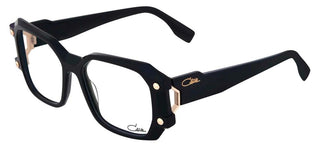 Cazal CAZAL 5006 unisex Black Geometric Eyeglasses