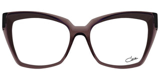 Cazal CAZAL 5008 unisex Violet Butterfly Eyeglasses