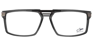 Cazal CAZAL 6031 unisex 0 Rectangle Eyeglasses