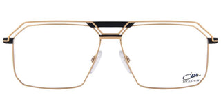 Cazal Cazal 7096 Unisex  Pilot Eyeglasses