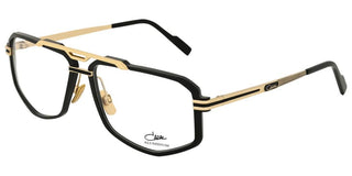 Cazal CAZAL 7106 unisex 0 Eyeglasses