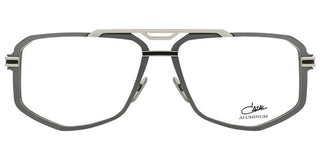 Cazal CAZAL 7106 unisex 0 Eyeglasses