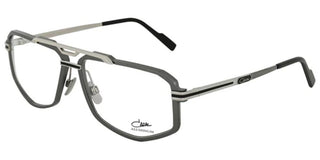 Cazal CAZAL 7106 unisex 0 Eyeglasses