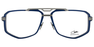 Cazal CAZAL 7106 unisex 0 Eyeglasses