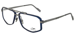 Cazal CAZAL 7106 unisex 0 Eyeglasses