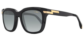 Cazal CAZAL 8501 unisex Black Cat Eye Sunglasses