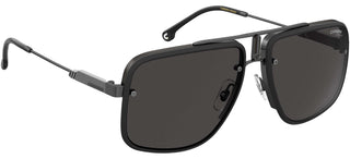 Carrera CA GLORY II men Black Pilot Sunglasses