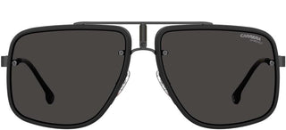 Carrera CA GLORY II men Black Pilot Sunglasses