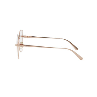 DIOR CDiorO CDiorO B1F women Pink Butterfly Eyeglasses