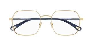 Chloé CH0268O women 0 Squared Eyeglasses