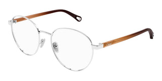 Chloé CH0269O women 0 Round Eyeglasses