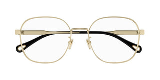 Chloé CH0274O women 0 Geometric Eyeglasses