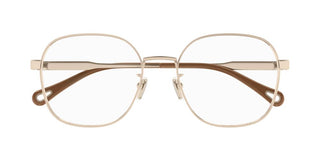 Chloé CH0274O women 0 Geometric Eyeglasses