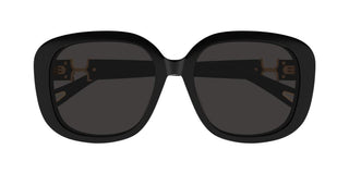 Chloé CH0303SK women 0 Squared Sunglasses