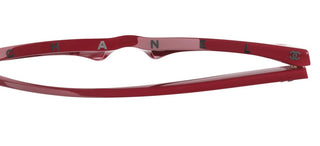 CHANEL CH 3392 women Red Visor Eyeglasses