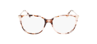 Calvin Klein CK22500 women Havana Cat Eye Eyeglasses