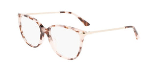 Calvin Klein CK22500 women Havana Cat Eye Eyeglasses