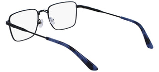 Calvin Klein CK23104 men Black Squared Eyeglasses