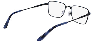 Calvin Klein CK23104 men Black Squared Eyeglasses