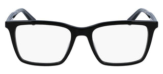 Calvin Klein CK23514 men Black Squared Eyeglasses