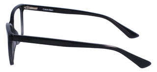 Calvin Klein CK23516 women Black Squared Eyeglasses