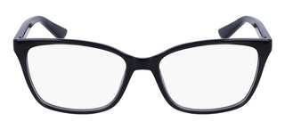 Calvin Klein CK23516 women Black Squared Eyeglasses