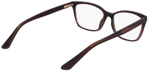 Calvin Klein CK23516 women Brown Squared Eyeglasses