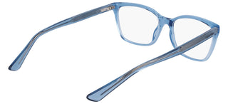 Calvin Klein CK23516 women Blue Squared Eyeglasses