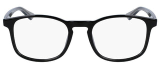 Calvin Klein CK23517 men Black Squared Eyeglasses