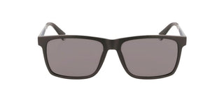 Calvin Klein Jeans CKJ21624S men Black Squared Sunglasses