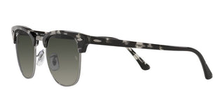 Ray-Ban CLUBMASTER RB 3016 unisex Grey Other Sunglasses