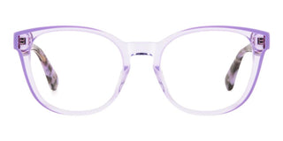 Kate Spade CORINA women 0 Pantos Eyeglasses