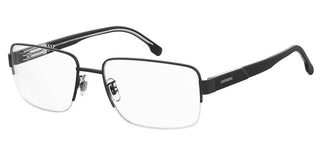 Carrera C FLEX 05/G men Black Visor Eyeglasses