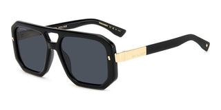 Dsquared2 D2 0105/S men 0 Sunglasses