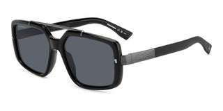 Dsquared2 D2 0120/S men 0 Geometric Sunglasses