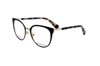 Kate Spade DARIELA women Black Cat Eye Eyeglasses