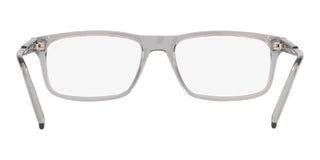 Arnette DARK VOYAGER AN 7194 men Grey Geometric Eyeglasses