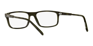 Arnette DARK VOYAGER AN 7194 men Green Geometric Eyeglasses