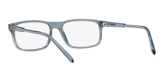 Arnette DARK VOYAGER AN 7194 men Blue Geometric Eyeglasses