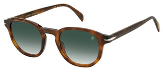 David Beckham Db 1007/s Men   Sunglasses