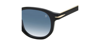 David Beckham Db 1007/s Men   Sunglasses