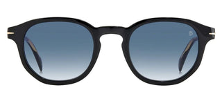 David Beckham Db 1007/s Men   Sunglasses