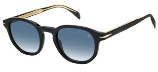 David Beckham Db 1007/s Men   Sunglasses