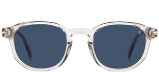 David Beckham Db 1007/s Men   Sunglasses